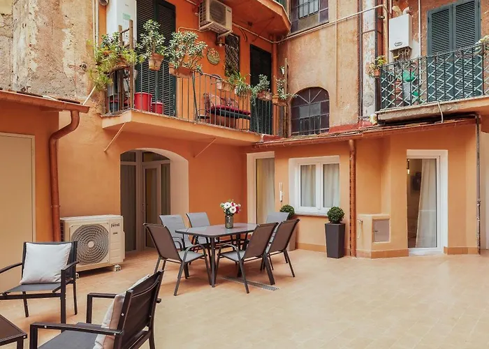 Leopardo Boutique In Trastevere 4*