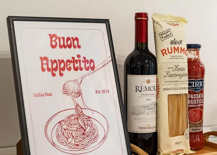 Leopardo Boutique In Trastevere 4*