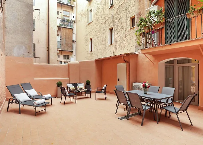 Leopardo Boutique In Trastevere 4* Roma