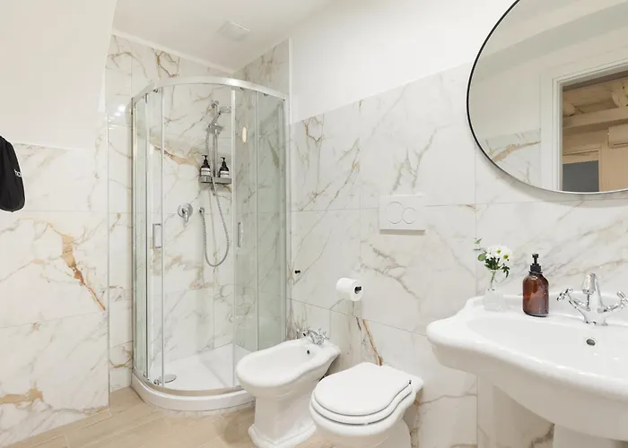 Leopardo Boutique In Trastevere 4*